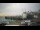 Webcam in 't Horntje (Texel), 5.9 km entfernt