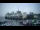 Webcam in 't Horntje (Texel), 42.5 km