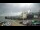 Webcam in 't Horntje (Texel), 9.1 km