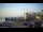 Webcam in 't Horntje (Texel), 11.4 mi away