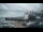 Webcam in 't Horntje (Texel), 7.6 mi away