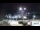 Webcam in 't Horntje (Texel), 7.6 mi away