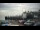 Webcam in 't Horntje (Texel), 7.6 mi away