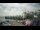 Webcam in 't Horntje (Texel), 4.6 km