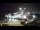Webcam in 't Horntje (Texel), 7.6 mi away