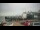 Webcam in 't Horntje (Texel), 27.3 km entfernt