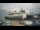 Webcam in 't Horntje (Texel), 7.6 mi away