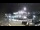 Webcam in Texel - t Horntje, 5.2 km