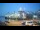 Webcam in 't Horntje (Texel), 7.7 mi away