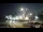 Webcam in 't Horntje (Texel), 0.1 km