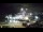 Webcam in 't Horntje (Texel), 2.3 mi away