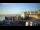 Webcam in 't Horntje (Texel), 2.3 mi away