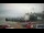 Webcam in 't Horntje (Texel), 3.5 mi away