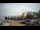 Webcam in 't Horntje (Texel), 27.3 km entfernt