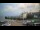 Webcam in Texel - t Horntje, 37.7 km