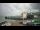 Webcam in 't Horntje (Texel), 6.9 km entfernt