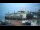 Webcam in 't Horntje (Texel), 1.9 mi away