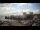 Webcam in 't Horntje (Texel), 70.7 km
