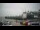 Webcam in 't Horntje (Texel), 37.7 km