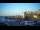 Webcam in Texel - t Horntje, 0.1 km