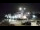 Webcam in 't Horntje (Texel), 6 km