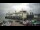 Webcam in 't Horntje (Texel), 40.7 km entfernt