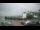 Webcam in 't Horntje (Texel), 6.9 km