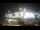 Webcam in 't Horntje (Texel), 7.6 mi away