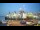 Webcam in 't Horntje (Texel), 3.4 mi away