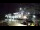 Webcam in 't Horntje (Texel), 2 mi away
