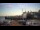 Webcam in 't Horntje (Texel), 7.6 mi away