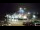 Webcam in 't Horntje (Texel), 2.7 mi away