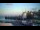 Webcam in 't Horntje (Texel), 2.3 mi away