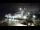 Webcam in 't Horntje (Texel), 19.2 mi away
