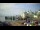 Webcam in 't Horntje (Texel), 21.9 mi away