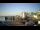 Webcam in 't Horntje (Texel), 5.2 km entfernt