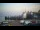Webcam in 't Horntje (Texel), 4.6 km entfernt