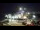 Webcam in 't Horntje (Texel), 3.5 mi away