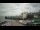 Webcam in 't Horntje (Texel), 14.7 mi away