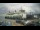 Webcam in 't Horntje (Texel), 12.4 mi away