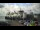 Webcam in 't Horntje (Texel), 14.5 mi away