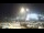 Webcam in 't Horntje (Texel), 7.6 mi away