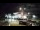 Webcam in 't Horntje (Texel), 16.3 mi away