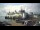Webcam in 't Horntje (Texel), 16.3 mi away