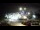 Webcam in 't Horntje (Texel), 0.1 km entfernt
