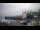 Webcam in 't Horntje (Texel), 3.4 mi away