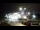 Webcam in 't Horntje (Texel), 9.1 km entfernt