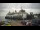 Webcam in 't Horntje (Texel), 2.3 mi away