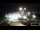 Webcam in 't Horntje (Texel), 27.3 km
