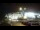 Webcam in 't Horntje (Texel), 2 mi away